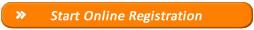 Start Online Registration